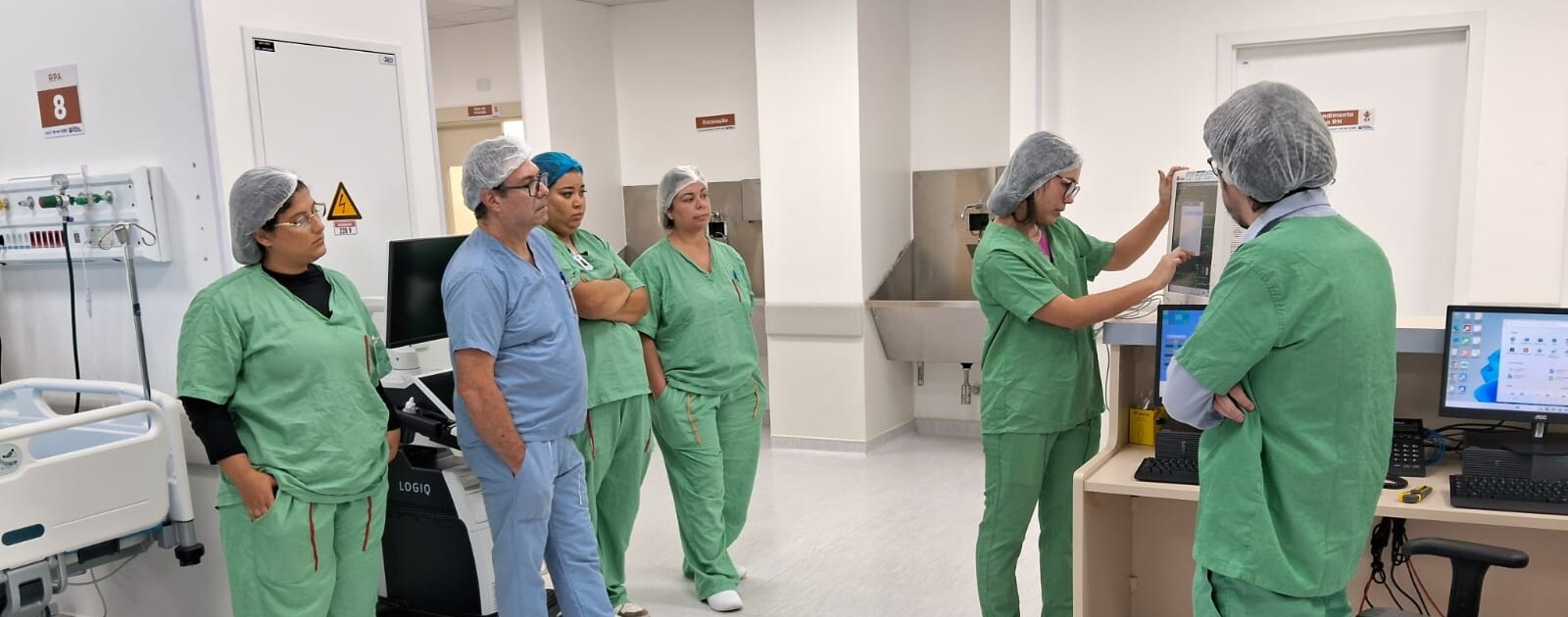 Registro Treinamento Linha T 01.jpeg